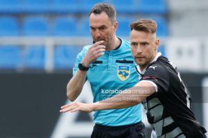 Dinamo_Zarja02_26_04_17