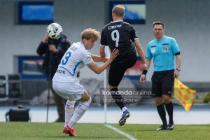Dinamo_Zarja03_26_04_17