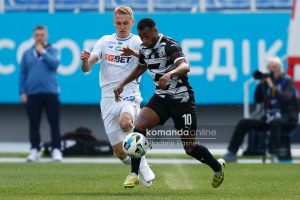 Dinamo_Zarja04_26_04_17