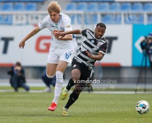 Dinamo_Zarja05_26_04_17