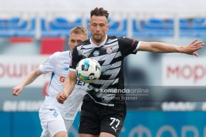 Dinamo_Zarja06_26_04_17