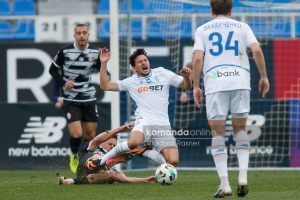 Dinamo_Zarja07_26_04_17