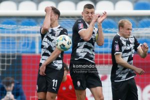 Dinamo_Zarja08_26_04_17