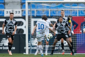 Dinamo_Zarja09_26_04_17