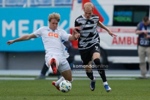 Dinamo_Zarja10_26_04_17