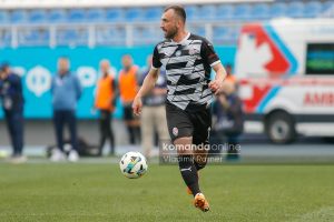 Dinamo_Zarja11_26_04_17