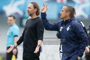 Dinamo_Zarja12_26_04_17