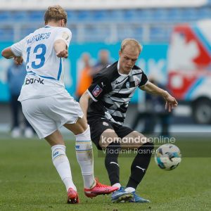 Dinamo_Zarja13_26_04_17