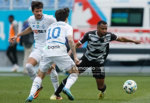 Dinamo_Zarja14_26_04_17
