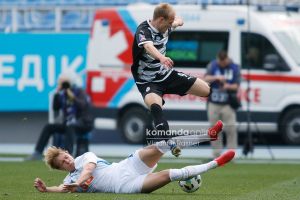 Dinamo_Zarja15_26_04_17