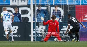 Dinamo_Zarja16_26_04_17