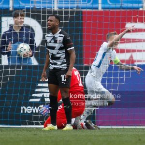 Dinamo_Zarja17_26_04_17
