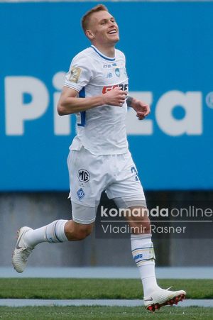 Dinamo_Zarja18_26_04_17