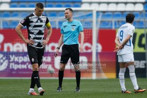Dinamo_Zarja19_26_04_17