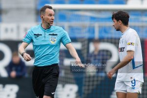Dinamo_Zarja20_26_04_17