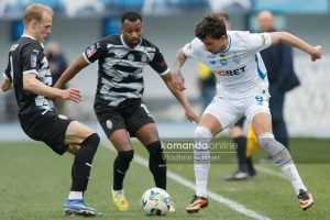 Dinamo_Zarja21_26_04_17