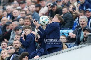 Dinamo_Zarja22_26_04_17
