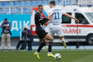 Dinamo_Zarja23_26_04_17