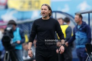 Dinamo_Zarja24_26_04_17