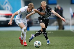 Dinamo_Zarja25_26_04_17