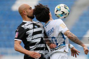 Dinamo_Zarja26_26_04_17