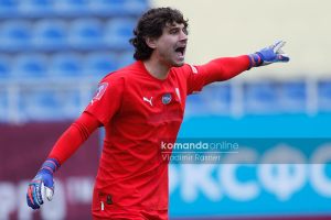 Dinamo_Zarja27_26_04_17