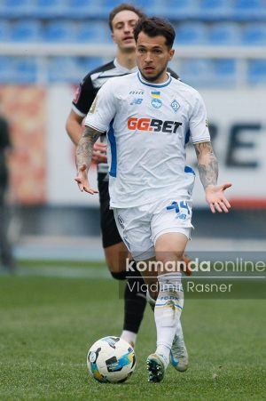 Dinamo_Zarja28_26_04_17