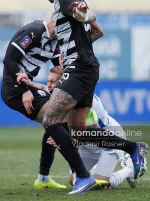 Dinamo_Zarja29_26_04_17