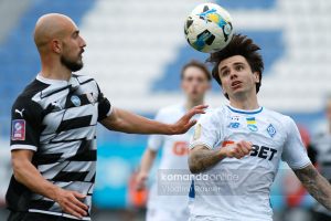 Dinamo_Zarja30_26_04_17