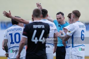 Dinamo_Zarja31_26_04_17