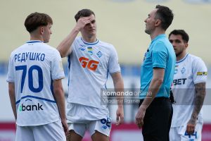Dinamo_Zarja32_26_04_17
