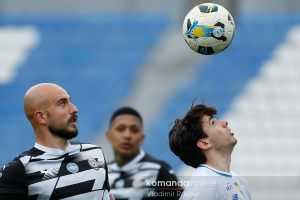 Dinamo_Zarja33_26_04_17