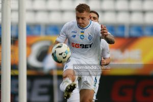 Dinamo_Zarja34_26_04_17