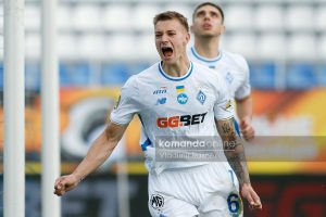 Dinamo_Zarja35_26_04_17