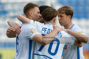 Dinamo_Zarja36_26_04_17