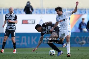 Dinamo_Zarja37_26_04_17