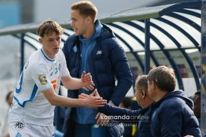 Dinamo_Zarja40_26_04_17