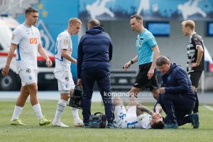 Dinamo_Zarja41_26_04_17