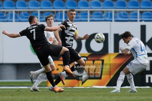 Dinamo_Zarja42_26_04_17