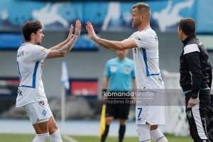 Dinamo_Zarja43_26_04_17