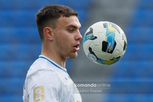 Dinamo_Zarja44_26_04_17