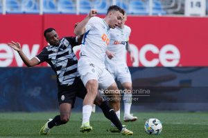 Dinamo_Zarja45_26_04_17