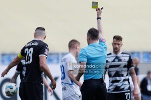 Dinamo_Zarja46_26_04_17