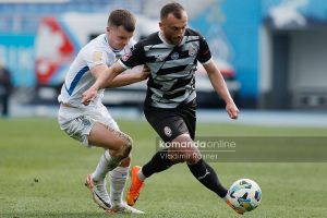 Dinamo_Zarja47_26_04_17