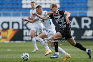 Dinamo_Zarja48_26_04_17