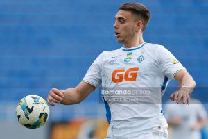 Dinamo_Zarja49_26_04_17