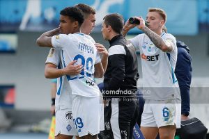 Dinamo_Zarja50_26_04_17