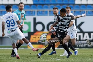 Dinamo_Zarja51_26_04_17