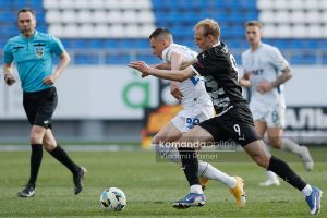 Dinamo_Zarja52_26_04_17