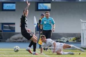 Dinamo_Zarja53_26_04_17